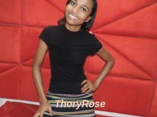 ThoryRose