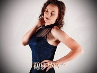 Tina_Happy