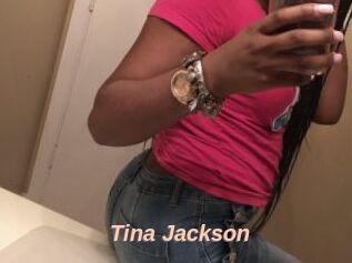 Tina_Jackson