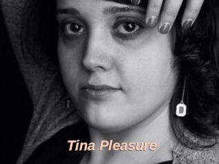 Tina_Pleasure