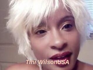 Tini_WilsonUSA