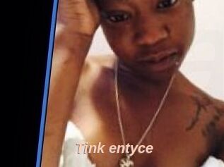 Tink_entyce