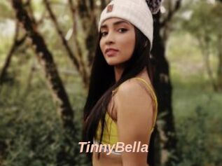 TinnyBella