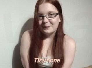 TinyAnne