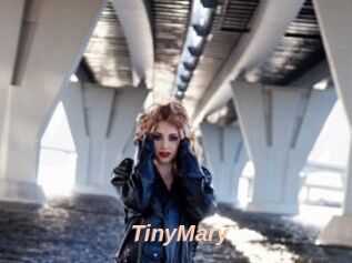 TinyMary