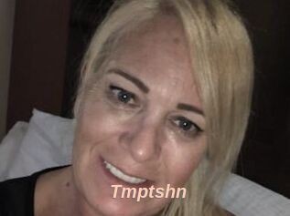 Tmptshn