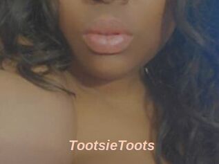 TootsieToots