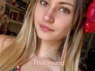 Tori_Young