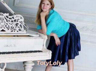 ToryLoly