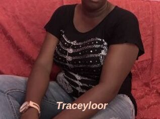 Traceyloor