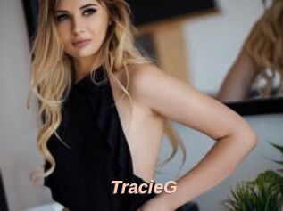 TracieG