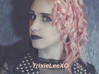 TrixieLeeXO