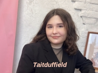 Taitduffield