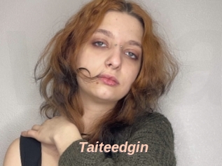 Taiteedgin