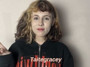 Taitegracey