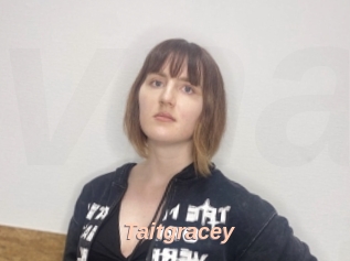 Taitgracey