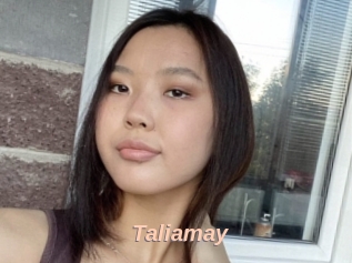 Taliamay