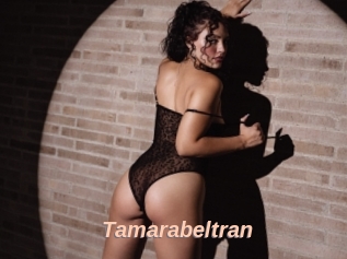 Tamarabeltran