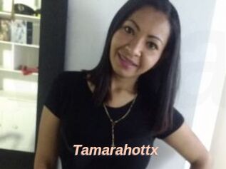 Tamarahottx