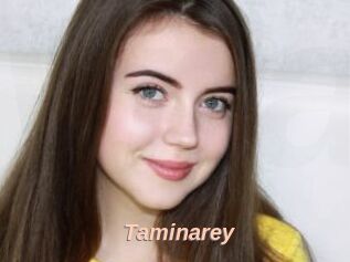 Taminarey