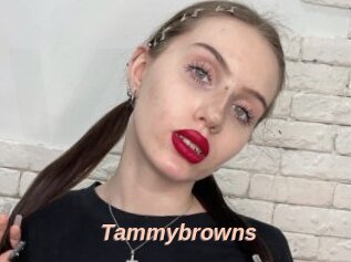 Tammybrowns