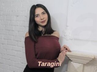 Taragini