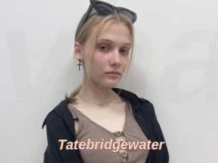 Tatebridgewater