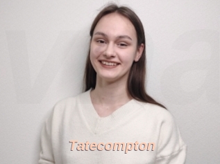 Tatecompton