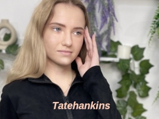 Tatehankins