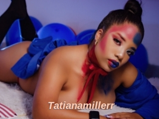 Tatianamillerr