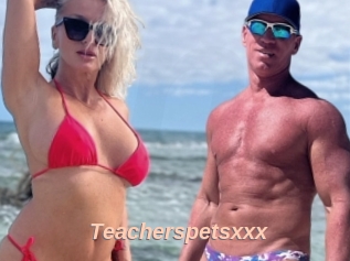 Teacherspetsxxx