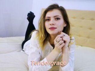 Tendergrace