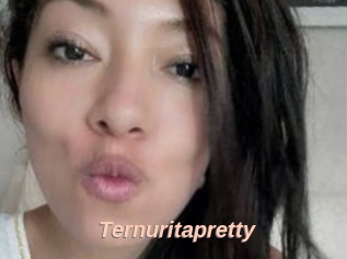 Ternuritapretty