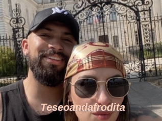 Teseoandafrodita