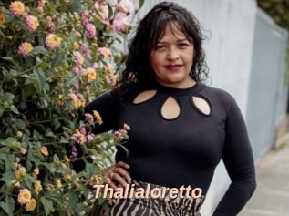 Thalialoretto