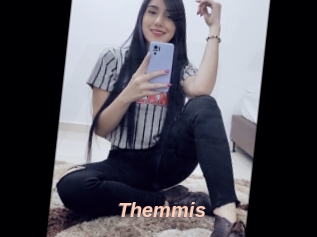 Themmis