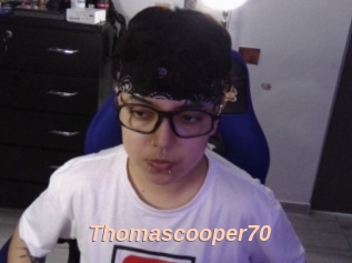 Thomascooper70