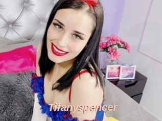 Tifanyspencer