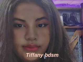 Tiffany_bdsm