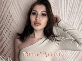 Tiffanybrighton