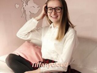 Tiffanycloud