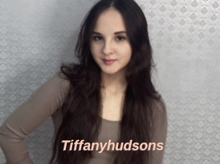 Tiffanyhudsons