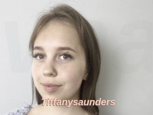 Tiffanysaunders