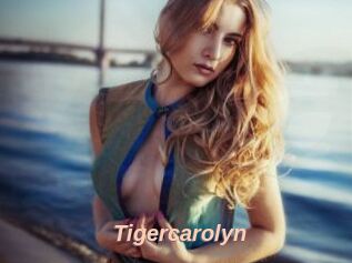 Tigercarolyn