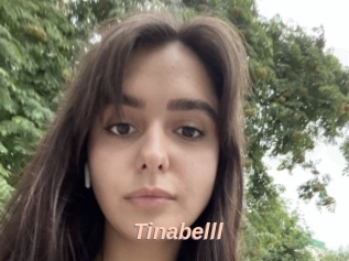 Tinabelll