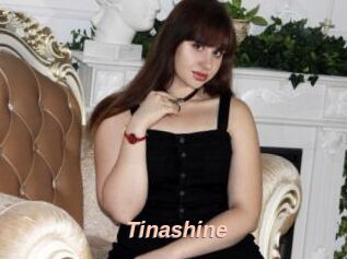 Tinashine