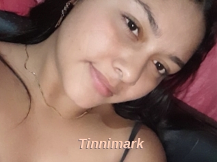 Tinnimark