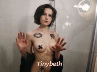 Tinybeth