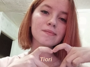 Tiori