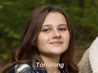 Torialong